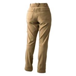 Badlands Women's Task Pant -Archer's Haven image 9163d272 6f32 4983 81e1 8e2b972fbb40