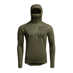 Sitka Core Lightweight Hoody -Archer's Haven image 939245c1 b649 4ca7 b390 213fcd108f29
