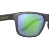Leupold Katmai Performance Eyewear 2 Leupold Katmai Performance Eyewear -Archer's Haven image 95d47602 bdbd 4e9d a732 800fc4c3a603
