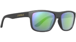 Leupold Katmai Performance Eyewear