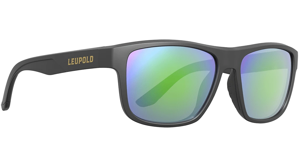 Leupold Katmai Performance Eyewear 3 Leupold Katmai Performance Eyewear