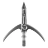 B3 Exo2 125 Gr. Broadhead 1 B3 Exo2 125 Gr. Broadhead -Archer's Haven image 96ae9c8d 0099 4687 aba8 98f07c867645