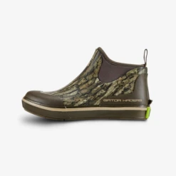 Gator Waders Women's Camp Boot -Archer's Haven image 9a0daac4 abe1 4c91 b54a 676866e79776