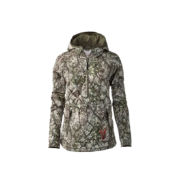 Badlands Women's Detour Hoodie 9 Badlands Women's Detour Hoodie -Archer's Haven image 9efb4f8b 1a15 4f77 a86d a082fa3e978f