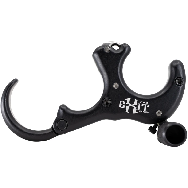 B3 Archery Exit Pro Release 3 B3 Archery Exit Pro Release