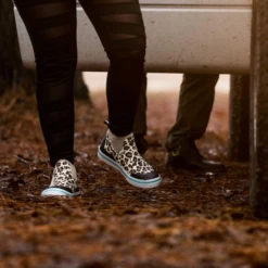 Gator Waders Women's Camp Boot -Archer's Haven image a1149d39 5905 413c 8694 d46ce23b8c18