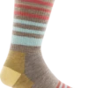 Darn Tough Women's Gatewood Boot Midweight Hiking Sock -Archer's Haven image a1eaeb03 bc1e 435c bf4b 007a25b301b1