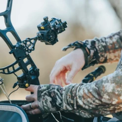 Trophy Ridge Digital React One Pin -Archer's Haven image a3ba73d2 8374 4103 968e 8b95bb81c8ef