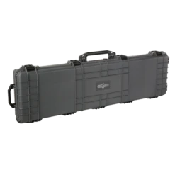 Surelock Security Co. Renegade 53" Double Waterproof Case