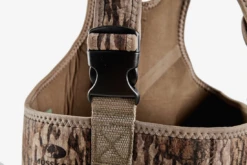 Gator Waders Youth Neoprene Waders -Archer's Haven image a7d11ca0 f5b3 40e0 9999 58dd8e19ec0b