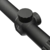Leupold VX - Freedom 3-9 X 40 Rimfire MOA 2 Leupold VX - Freedom 3-9 X 40 Rimfire MOA -Archer's Haven image a8dacaf7 223a 4d7a 9b65 627c35bf15b4