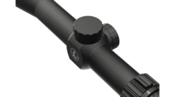 Leupold VX - Freedom 3-9 X 40 Rimfire MOA