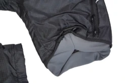 Bakcou Handlebar Mitts -Archer's Haven image ac1e5928 ad91 4aee 8c4b 2515d15d768a