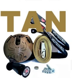 Bow Spider Bow Packing & Storage System 14 Bow Spider Bow Packing & Storage System -Archer's Haven image b1b6549e ae71 4b61 93af 916374d282b4