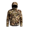 Sitka Stratus Jacket -Archer's Haven image b26dd517 9318 419a 85c7 766f6da8fdc6