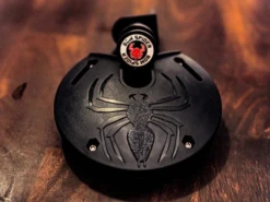 Bow Spider Bow Packing & Storage System 20 Bow Spider Bow Packing & Storage System -Archer's Haven image b4cd6961 18f0 4c1f 81b7 64076178f34b