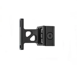 CBE Picatinny Sight Mount Adapter -Archer's Haven image b5294083 8b5b 43f0 af5a 759a938416ce