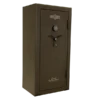 Surelock Security Co. Cadet Series II 24 -Archer's Haven image b791cd04 b51f 4def 9019 39d4c6e36835