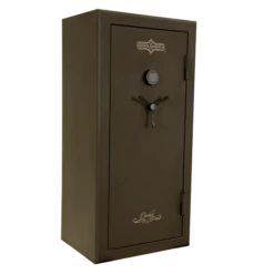 Surelock Security Co. Cadet Series II 24