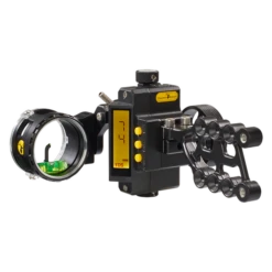 Trophy Ridge Digital React One Pin