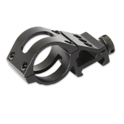 Tactacam Picatinny Rail Mount