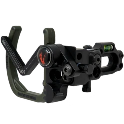 Vapor Trail Limb Driver Pro-VX -Archer's Haven image b9674528 f708 446b 894b 481a1ba7acaa