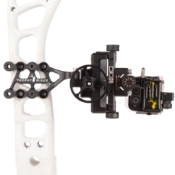 Trophy Ridge Digital React Trio Pro -Archer's Haven image ba83cc86 755c 4dd5 8e19 2bab334b2d0c