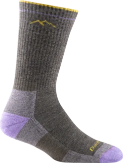 Darn Tough Women's Hiker Boot Sock 11 Darn Tough Women's Hiker Boot Sock -Archer's Haven image bc676754 cfc3 4e21 96cc 524a08563258