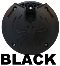 Bow Spider Bow Extra Receiver