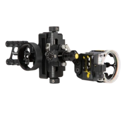 Trophy Ridge Digital React Trio Pro -Archer's Haven image bd915489 3175 4e1f 8e5b 9f3afc78cbde