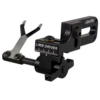 Vapor Trail Limb Driver Pro -Archer's Haven image c3628ef4 b372 4338 bf9d bc07c5af5378