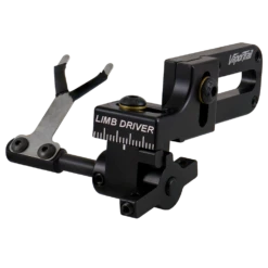 Vapor Trail Limb Driver Pro