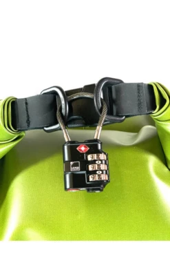 Koyukon Extreme Roll-Top Dry Bag -Archer's Haven image c363d590 99b0 4e3d ad9a 1b3c701e1aa3