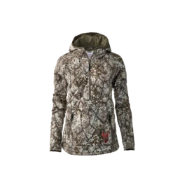 Badlands Women's Detour Hoodie 10 Badlands Women's Detour Hoodie -Archer's Haven image c367d00c b286 4e61 a49b c0be11f0b103