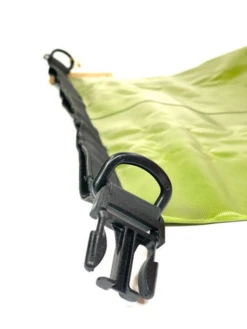 Koyukon Extreme Roll-Top Dry Bag -Archer's Haven image c604cd16 fc7d 42ec a9d3 7109086227a0