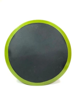 Koyukon Extreme Roll-Top Dry Bag -Archer's Haven image c93bb46d 9510 4cb0 8065 5f2764c77233