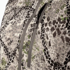 Badlands Women's Flex 1/2 Zip Hoodie 10 Badlands Women's Flex 1/2 Zip Hoodie -Archer's Haven image c96acc01 b764 4d21 ac09 cefa29f3654b