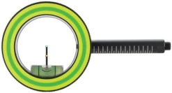 Spot Hogg Fast Eddie XL -Archer's Haven image cd710d51 8754 4a61 9675 4c8d22627285