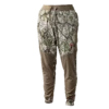 Badlands Women's Rush Jogger 2 Badlands Women's Rush Jogger -Archer's Haven image d30d76b1 fd0e 4b9e b10f 184a6720d097