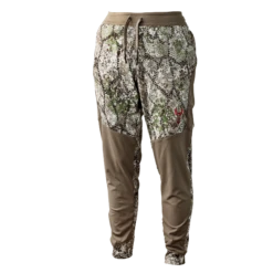 Badlands Women's Rush Jogger
