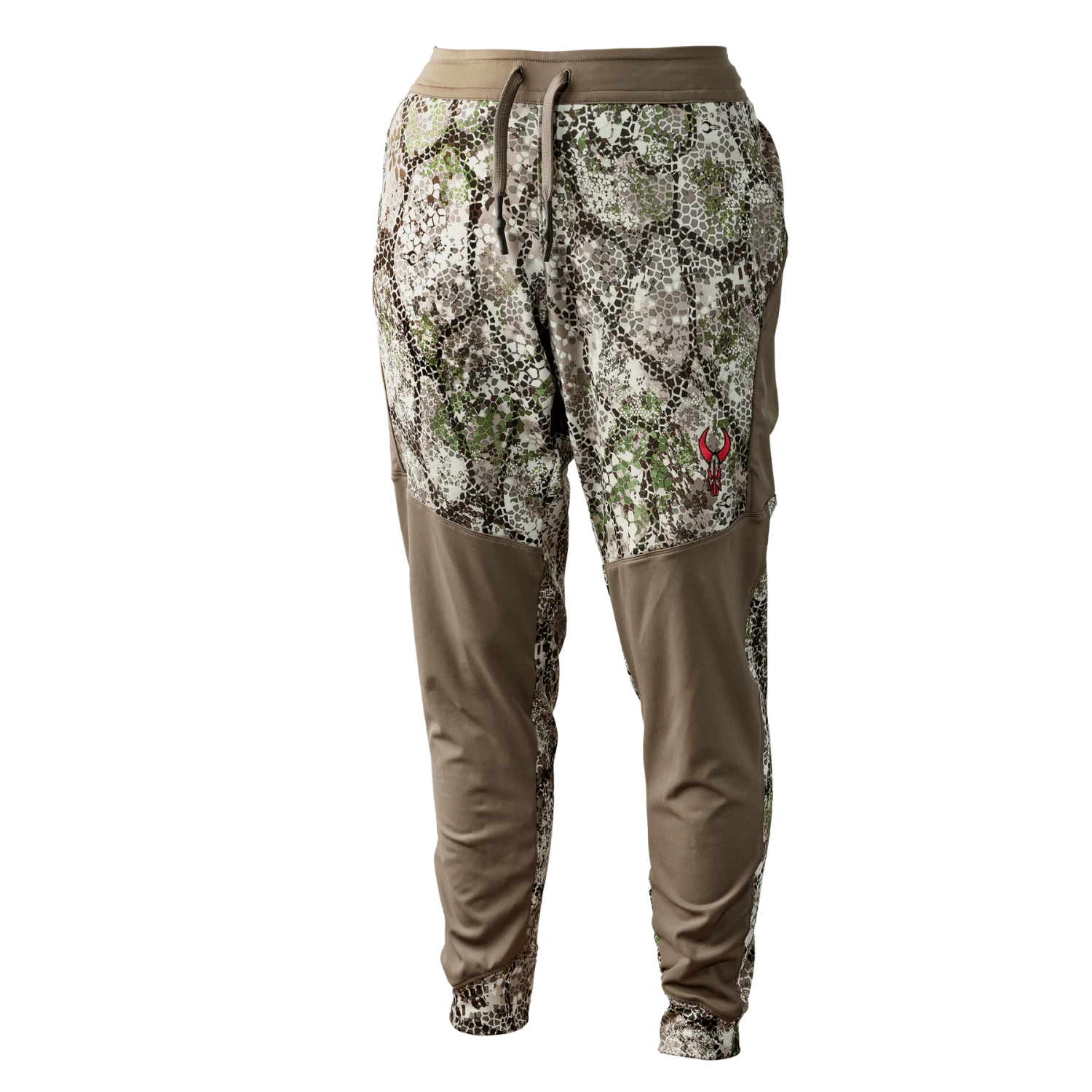 Badlands Women's Rush Jogger 3 Badlands Women's Rush Jogger
