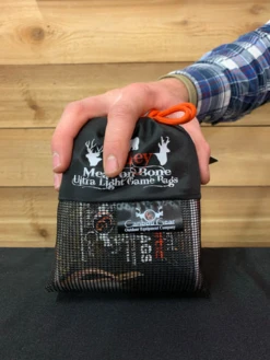 Caribou Gear Muley - M.O.B. (Meat On Bone) 7 Caribou Gear Muley - M.O.B. (Meat On Bone) -Archer's Haven image d8be411f d1d2 447e 9e89 6bf1a8586127