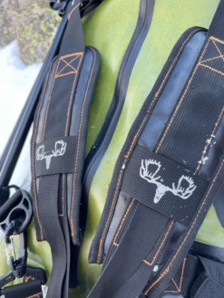 Koyukon Extreme Duffel -Archer's Haven image e07bec11 d899 47c1 afca 98c20c00043e