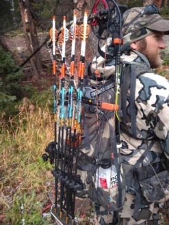 Bow Spider Bow Packing & Storage System 21 Bow Spider Bow Packing & Storage System -Archer's Haven image e0bc04a9 62d8 4b82 8dc1 8222e9a4afc6