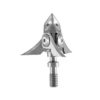 B3 Destrukt Broadhead