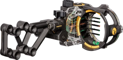 Trophy Ridge React H5 3 Trophy Ridge React H5