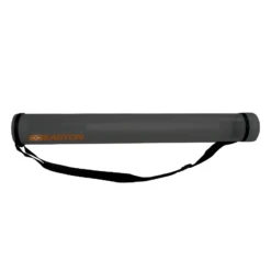 Easton Archery Arrow Tote