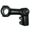 Bakcou Adjustable Stem 2 Bakcou Adjustable Stem -Archer's Haven image ee9a8148 ece1 4f73 bfcb 13422aefb7bb