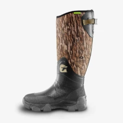 Gator Waders Women's Omega Insulated Boots 9 Gator Waders Women's Omega Insulated Boots -Archer's Haven image f0125879 006b 40b4 9678 2f0122230d96