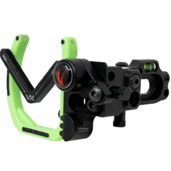 Vapor Trail Limb Driver Pro-VX -Archer's Haven image f1ad22fa 5c2a 4f97 84c4 f505ec9bbb2d